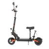 Electric Scooter Foldable With Seat Joyor S8E 800W Motor Electric Scooter For Adult Top Speed 45Km/h 48V 26AH Range 80Km Load 120kg