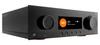 JBL MA9100HP NETWORK HOME THEATRE RECEIVER 9.2 140 W 8K Wi-Fi, Bluetooth Dolby Atmos, JBL by HARMAN