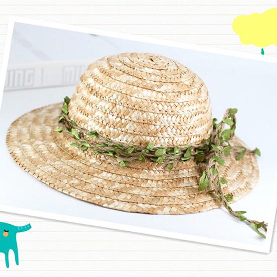 10 м искусственный лист виноградной лозы, подвесное растение, гирлянда, садовый забор, свадебный декор