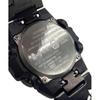 Б/У Часы G-SHOCK с солнечной зарядкой