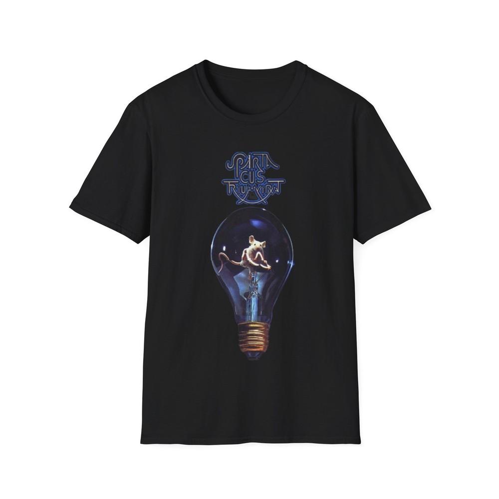 Unisex Softstyle T-Shirt triumvirat Unisex T-Shirt