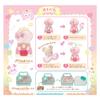 Bandai Набор Petit Cure DX (Рекомендуемый возраст: 3 года и старше)