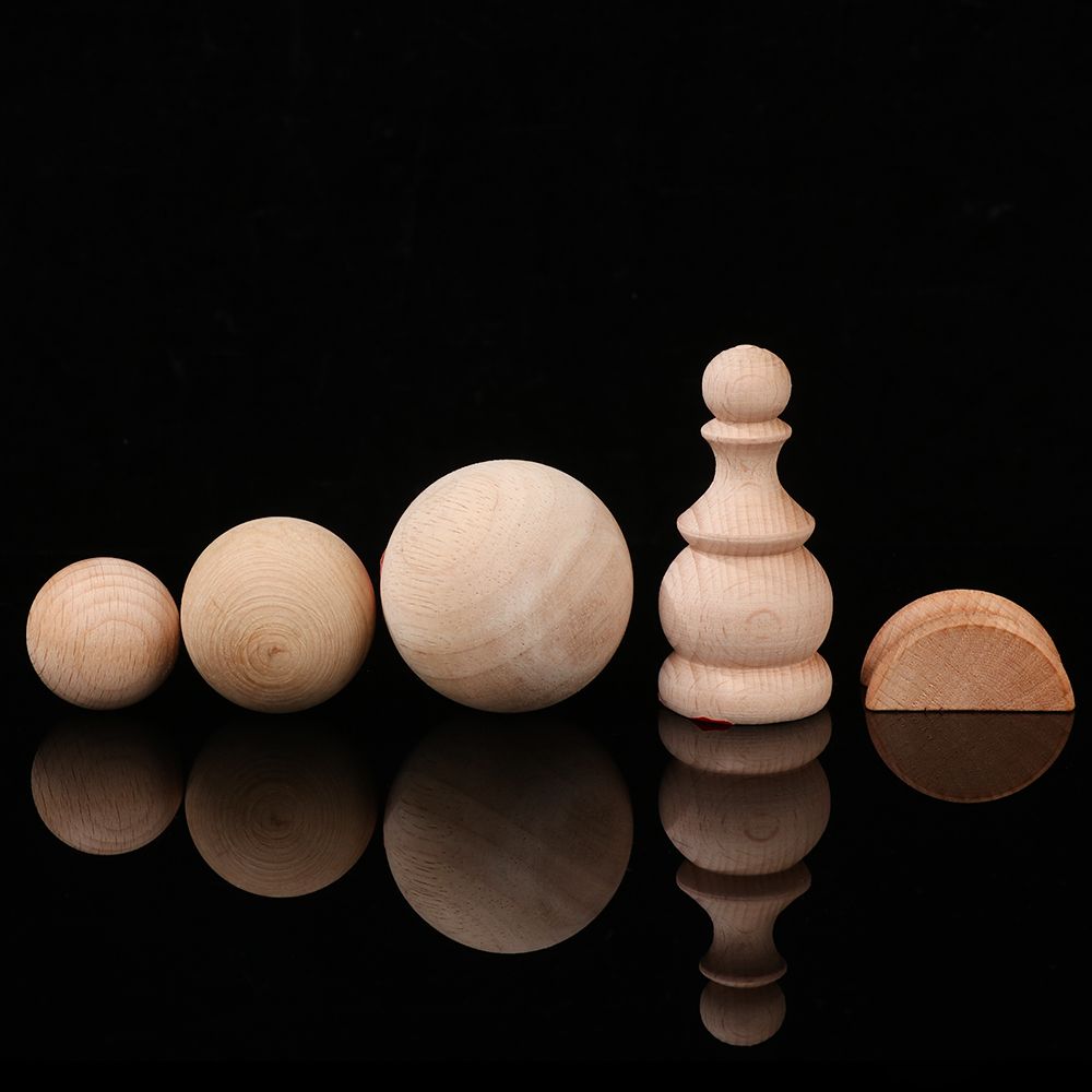 Стиль Декор Поделки Мебельные Ножки Шкаф Сиденье Ножки Винтаж Резьба по Дереву Домашний Декор