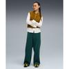 Puma H-Street Jamaica - Желтый Шик Унисекс Кроссовки Архивный Зеленый 403775-01