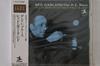 CD RED GARLAND - The P.C. Blues VICJ23668 Prestige 1991 Japan Obi Jazz Used