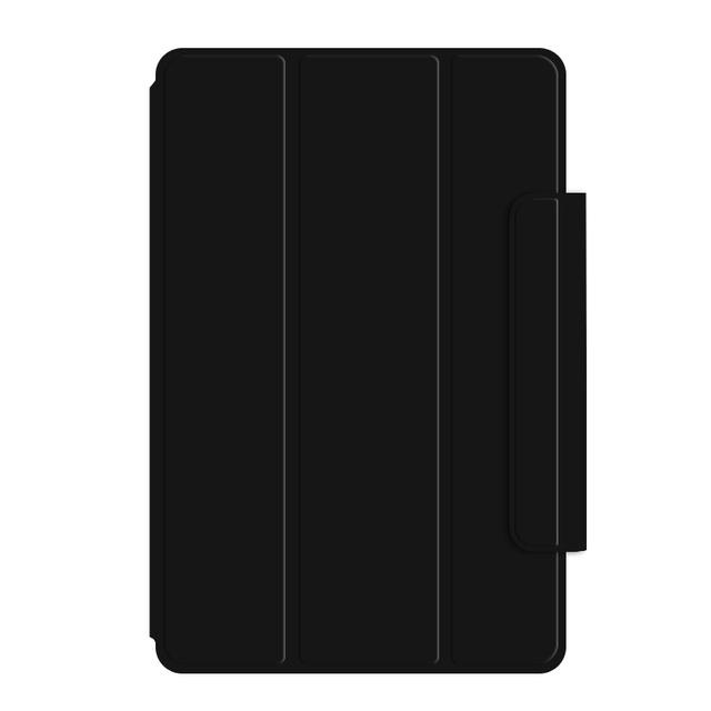 Деформированный чехол-подставка для XiaoMi Pad 5 5Pro, магнитная защитная сумка для планшета для Pad5Pro, 11 дюймов, откидная крышка для бизнеса, Mi Pad5 Pro12.4