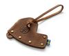 Hultafors Outdoor Climbing Ax Ekern Hunting Ax AV08417100