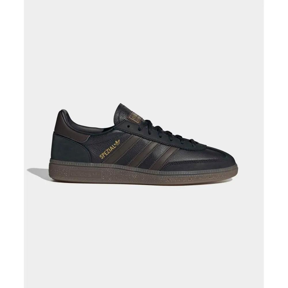 adidas Handball Special - Black:Dark Brown IH6568IH6568 147976