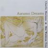 CD CHARLIE MARIANO  Autumn Dream ALCR142 Japan ObiMusic Others Used