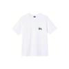 Stussy Ocean Dream T shirt 1904710