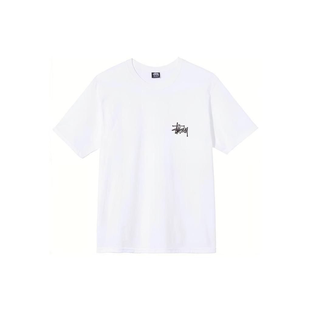 Stussy Ocean Dream T shirt 1904710