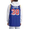 Golden State Warriors Classic Edition - Nike Dri-FIT NBA Swingman Jersey (Unisex) Basketball Jerseys DB4119 495