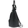 Porter Union 2-Way Backpack, 782-08689, Black10