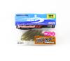 Sale OSP Soft Lure HP Shad Tail SW 2.5 Inches W-076 (8138)