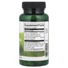 Green Tea Extract, 500Mg, 60 Capsules