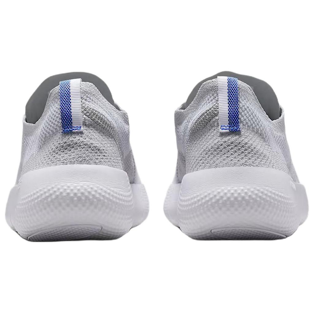 Nike Бесплатные 2025 Гибкие Удобные Дышащие Поддерживающие Низкие Кроссовки для Бега Мужские кроссовки HF1078008