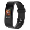 Smartwatch - DENVER - Bluetooth Fitnessband - Écran Tactile 0.96'' - Autonomie 168h