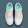(WMNS) Air Jordan 1 Low 'Multi-Color Sashiko' Women's FV3623-151