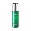 Pufanti Centella Sensitive Skin Repair Toner