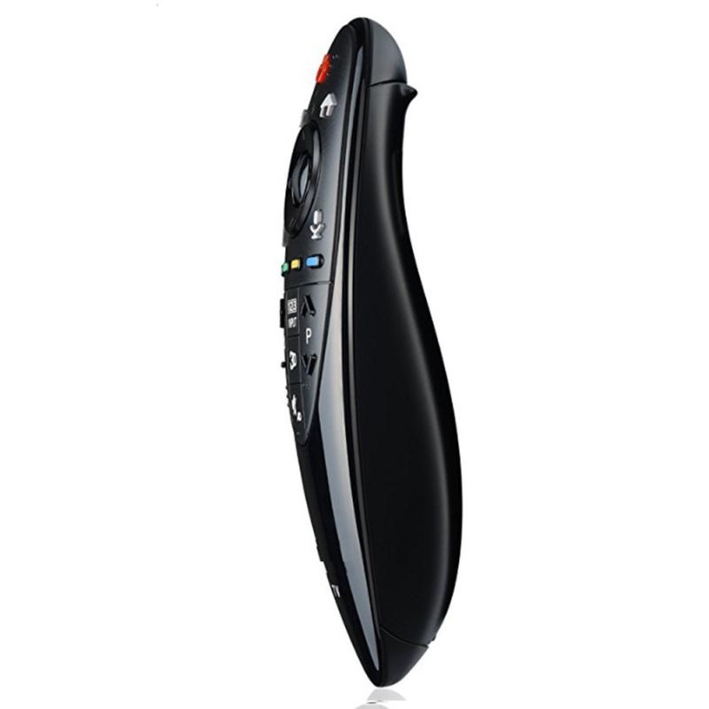 Динамический умный 3D-телевизор с дистанционным управлением, сменный ТВ-контроллер, совместимый для LG An-mr500g Magic