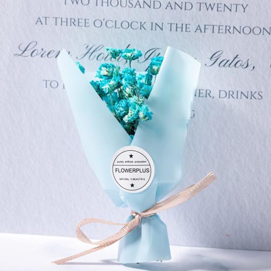 Привлекательный ложный букет, реалистичный вид, долговечность, создание романтической атмосферы, сексуальная одежда для взрослых