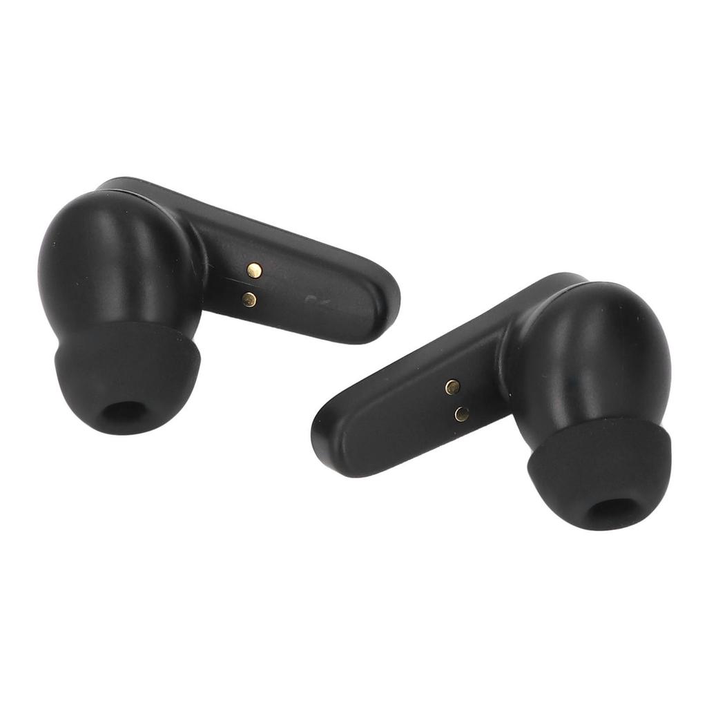 Al Translation Earbuds Real Time Translation Stereo Sound Portable Language Translator Earphones