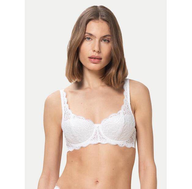 Бюстгальтер с косточками Triumph Amourette 300