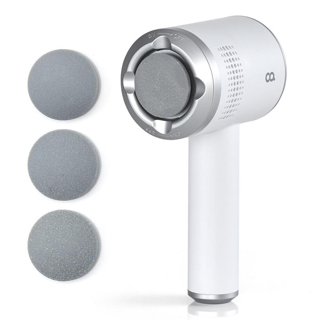 Оха Средство для удаления мозолей на ногах: Удаляет мозоли с подошв и пяток ног