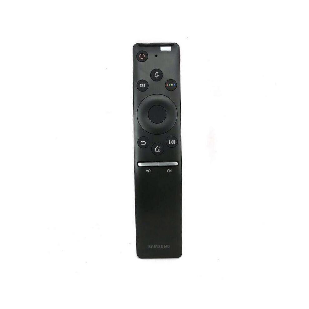 BN59-01298C для Samsung 4K Voice TV Пульт дистанционного управления BN59-01298D UA55MU7700