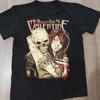 Футболка Bullet for My Valentine Хлопок Полный Размер Унисекс ZL338 Унисекс Футболка