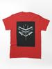 Dead Space Copy of Dead Space Classic T-Shirt