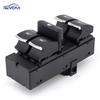 18D959857E Electric Window and Glass Lifter Switch for Volkswagen Lavida Accessories