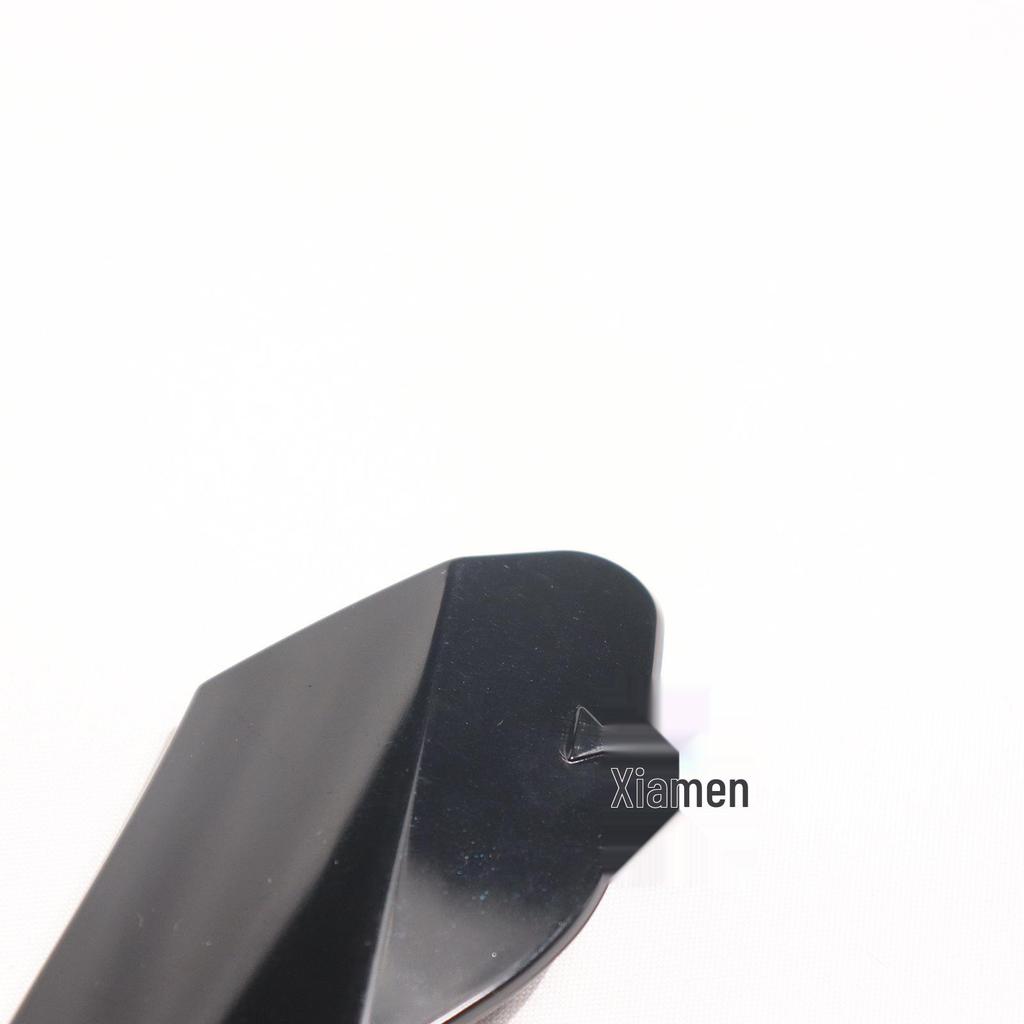 Mercedes-Benz Maybach S-Class X222 Trim Panel Tow Cover A2228853600