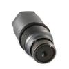 F00N010001 Fuel Pressure Relief Valve Common Rail Limiting Valve For 5801483106