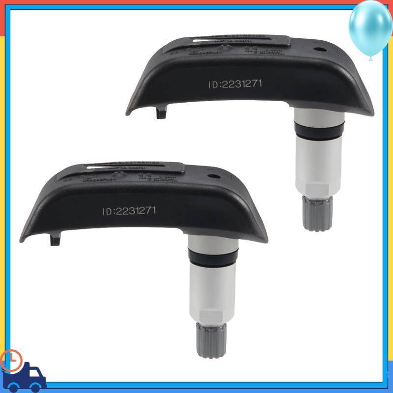 A90Q-Motorcycle Front And Rear Tire Pressure Monitoring Sensor TPMS Sensor R For-BMW 1200 GS F 700 GS F 800 S 36318532731