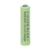 USB 5В в 3В 3А Исключатель батарей USB-кабель питания для пульта дистанционного управления