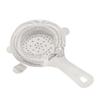 Cocktail Strainer Wintersweet Type Stainless Steel Bar Strainer Bartender Ice Filter Bartender