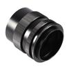 Macro Extension Tube Ring for M42 42mm Screw Mount Set for Film Digital SLR