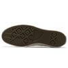 Chuck 70 Realtree x Chuck 70 Низкие 'Edge Camo Print' 168559C