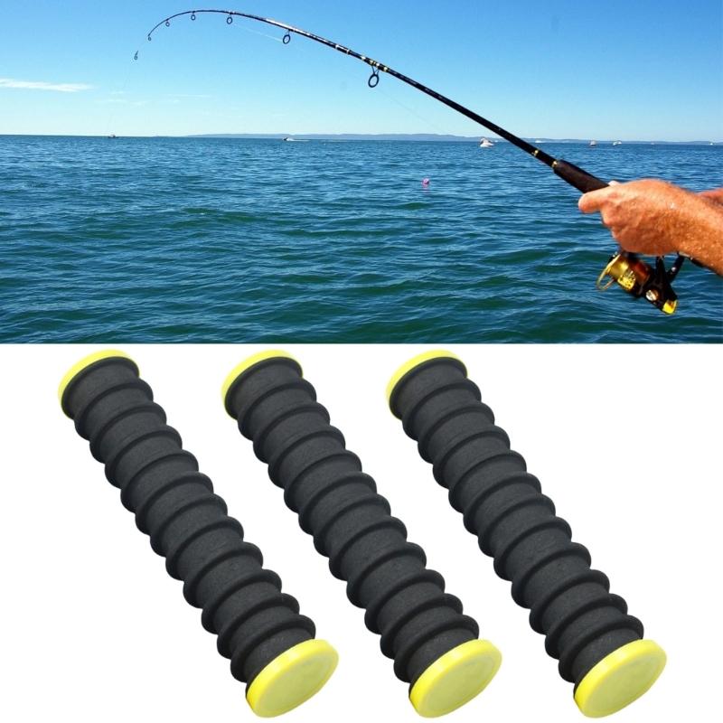 Fishing Line Storage Holder Organizers Fishing Line Spooler Winder, Fishing Line Hook Leader Keeper with Riggings Spools