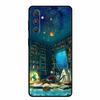 Чехол для Samsung Galaxy A05s Волк Лев Силиконовый Мягкий Задняя Крышка Телефона Для Samsung A05s A05 A04s A04 Чехлы Coque Ударопрочный Корпус