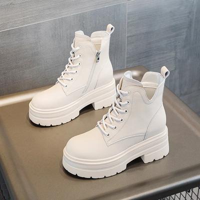 Сапоги – Сапоги