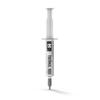 Pâte Thermique - NOX - T880 - Haute Efficacité - Conductivité Thermique Élevée