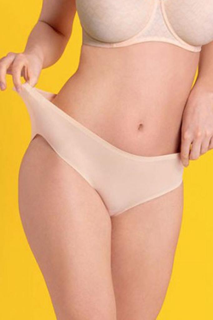 Трусики-шортики Anita  (82201)