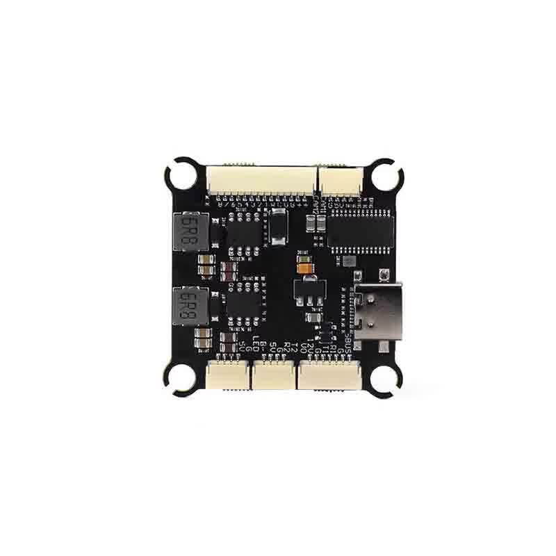 AXISFLYING FPV Drone Components (CN version)