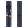 Голосовой пульт ДУ для Xiaomi XMRM-N5 XMRM-00A, XMRM-OOA, XMRM-006