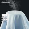 Охлаждающее спортивное полотенце Decathlon