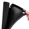 Тройной чехол-подставка для Samsung Galaxy Tab A7 Lite 8,7 SM-T220/T225, A7 2020 T500/T505 10,4 дюйма, s6 lite p610/P615 10,4 дюйма