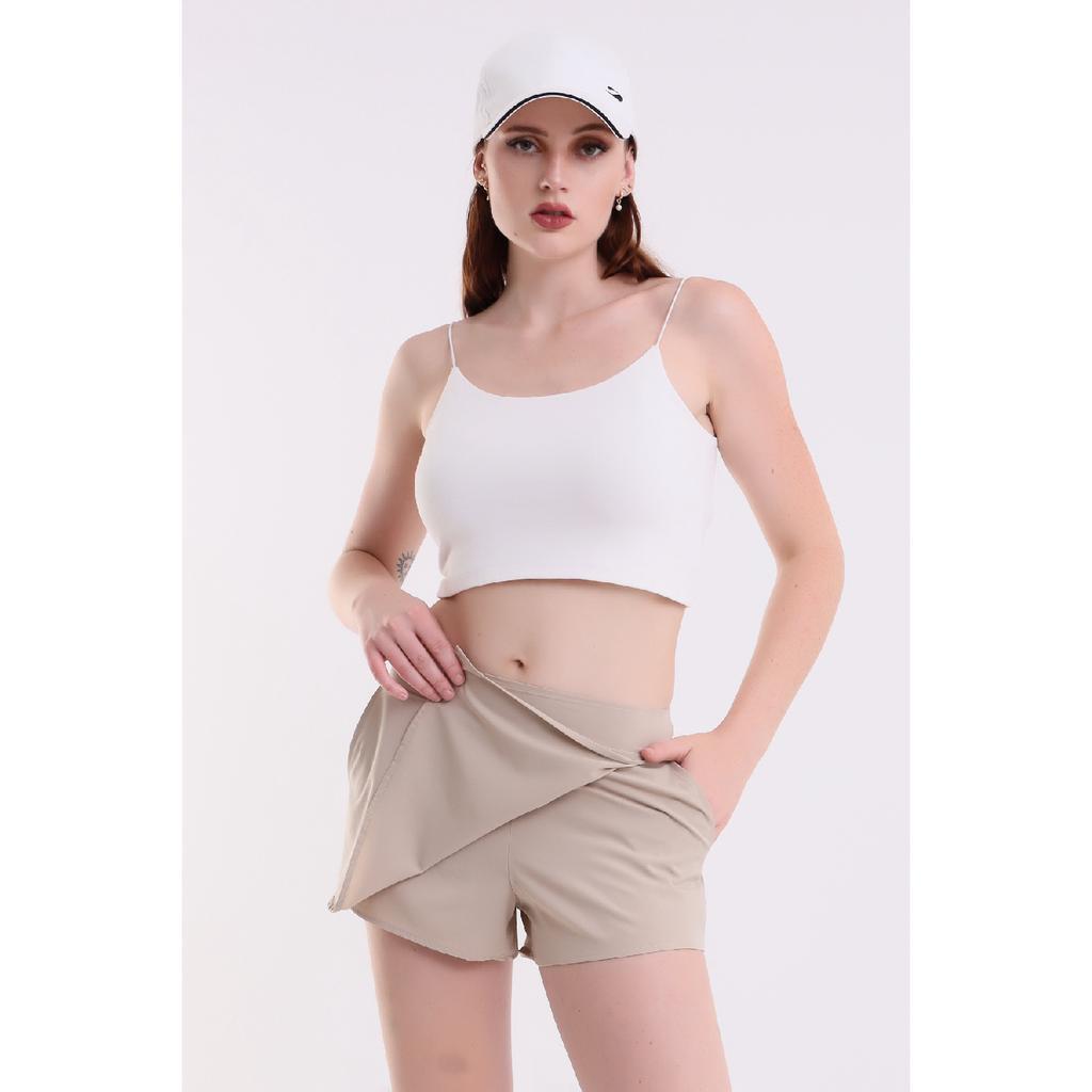 Women's Swim Shorts/shorts Skirt-beach Shorts/women's Shorts Skrt Beach Skrt Or Beach Shorts