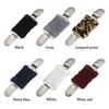 Clip Fit Dress Cinch Clips Shirt Clips Shawl Clip Cardigan Collar Clips To Tighten Dress